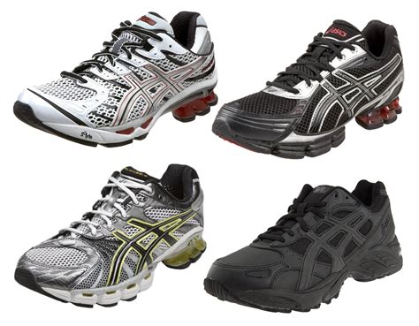 men's running shoes clearance australia